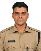 Kadam Niketan B Kadam Niketan B